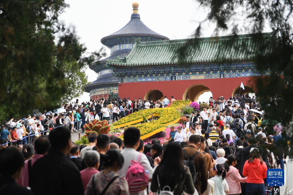 澳门百老匯4001的官网下载